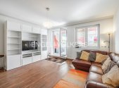 Pronájem bytu, 2+kk, 50 m²