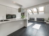 Pronájem bytu, 2+kk, 57 m²