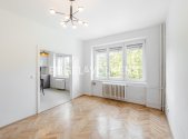 Pronájem bytu, 2+kk, 50 m²