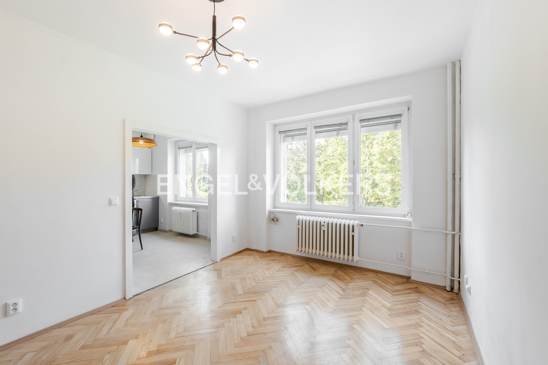 P1626471-HDR_web