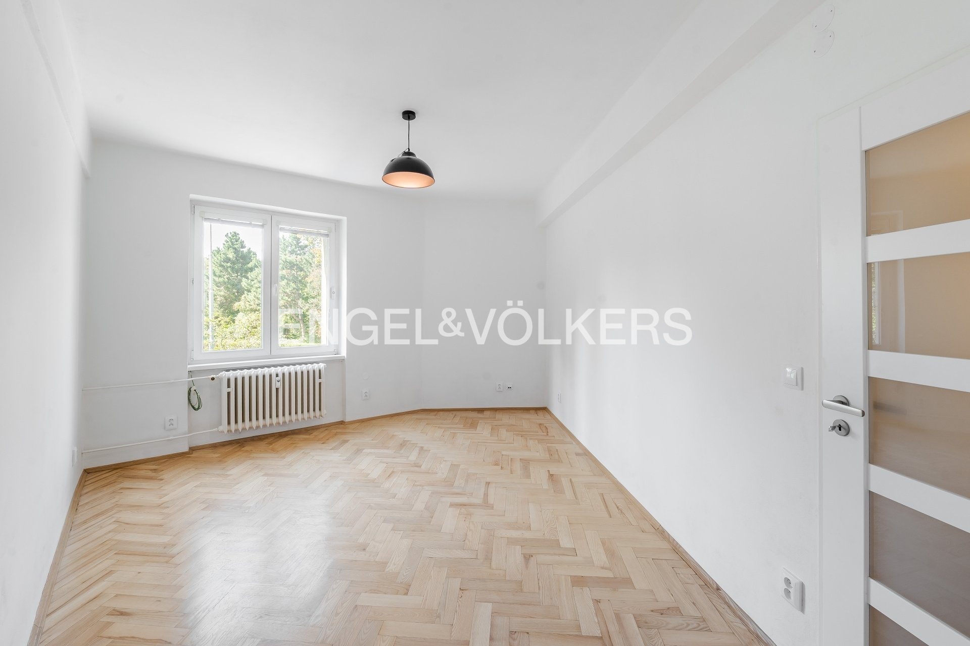 P1626483-HDR_web