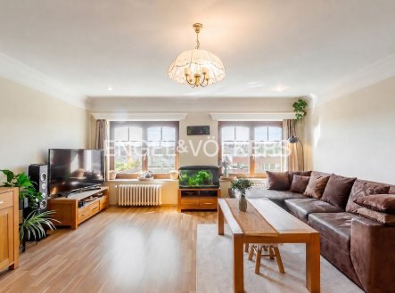 Prodej domu/vily, 324 m²