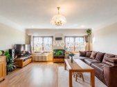 Prodej domu/vily, 324 m²