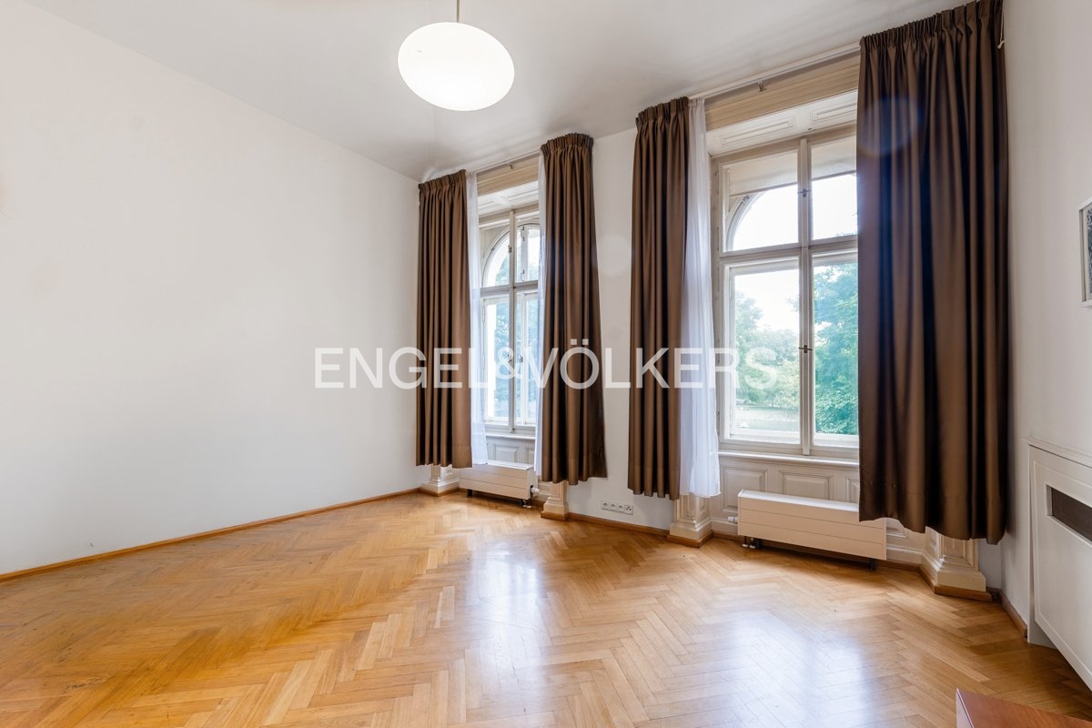 P1626455-HDR_web