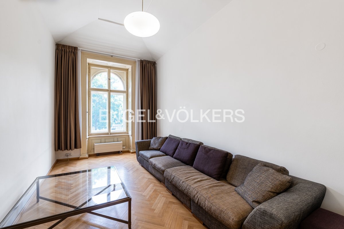 P1626452-HDR_web