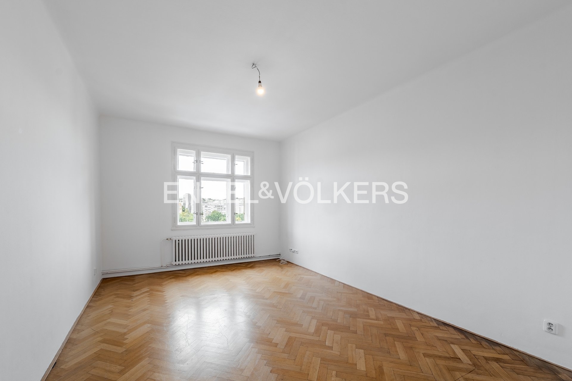 P1636562-HDR_web