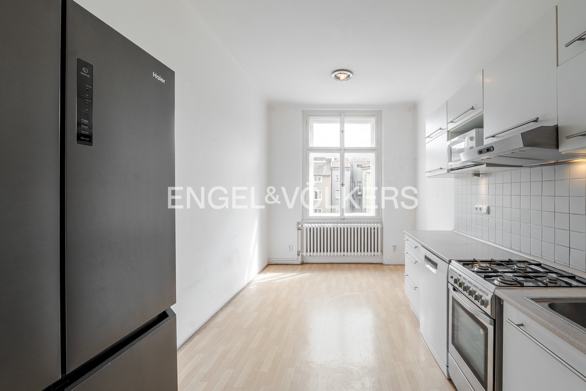 P1636577-HDR_web