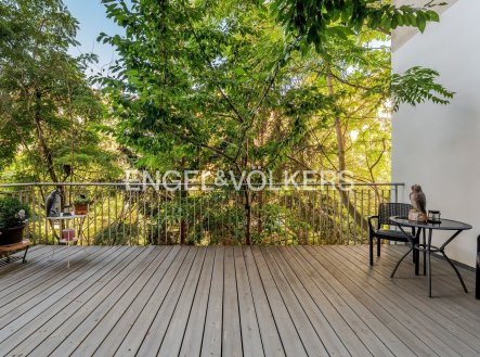 1 | Prodej bytu, 2+kk, 65 m²