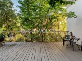 Prodej bytu, 2+kk, 65 m²