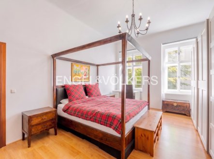 3 | Prodej bytu, 2+kk, 65 m²