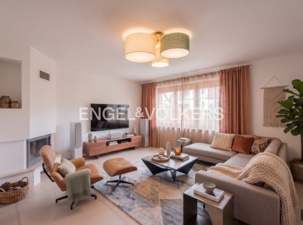 vizu 1 (2) | Prodej - dům/vila, 270 m²