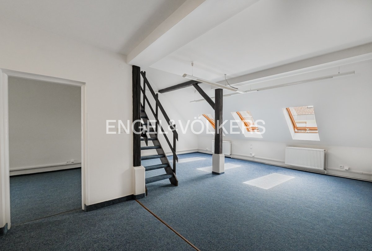 P1626056-HDR_Web