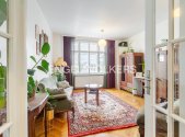Prodej bytu, 2+1, 49 m²