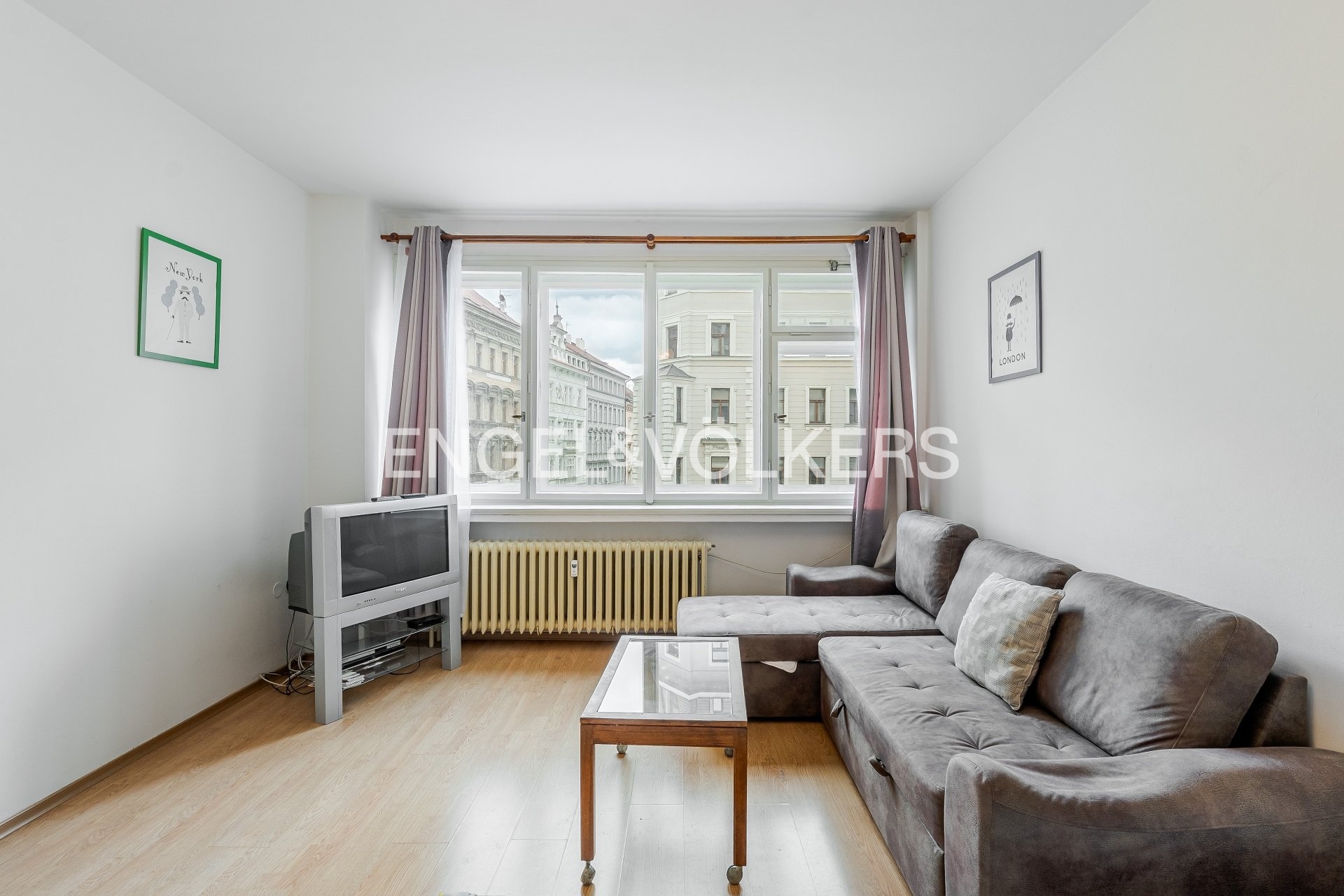 P1637325-HDR_web