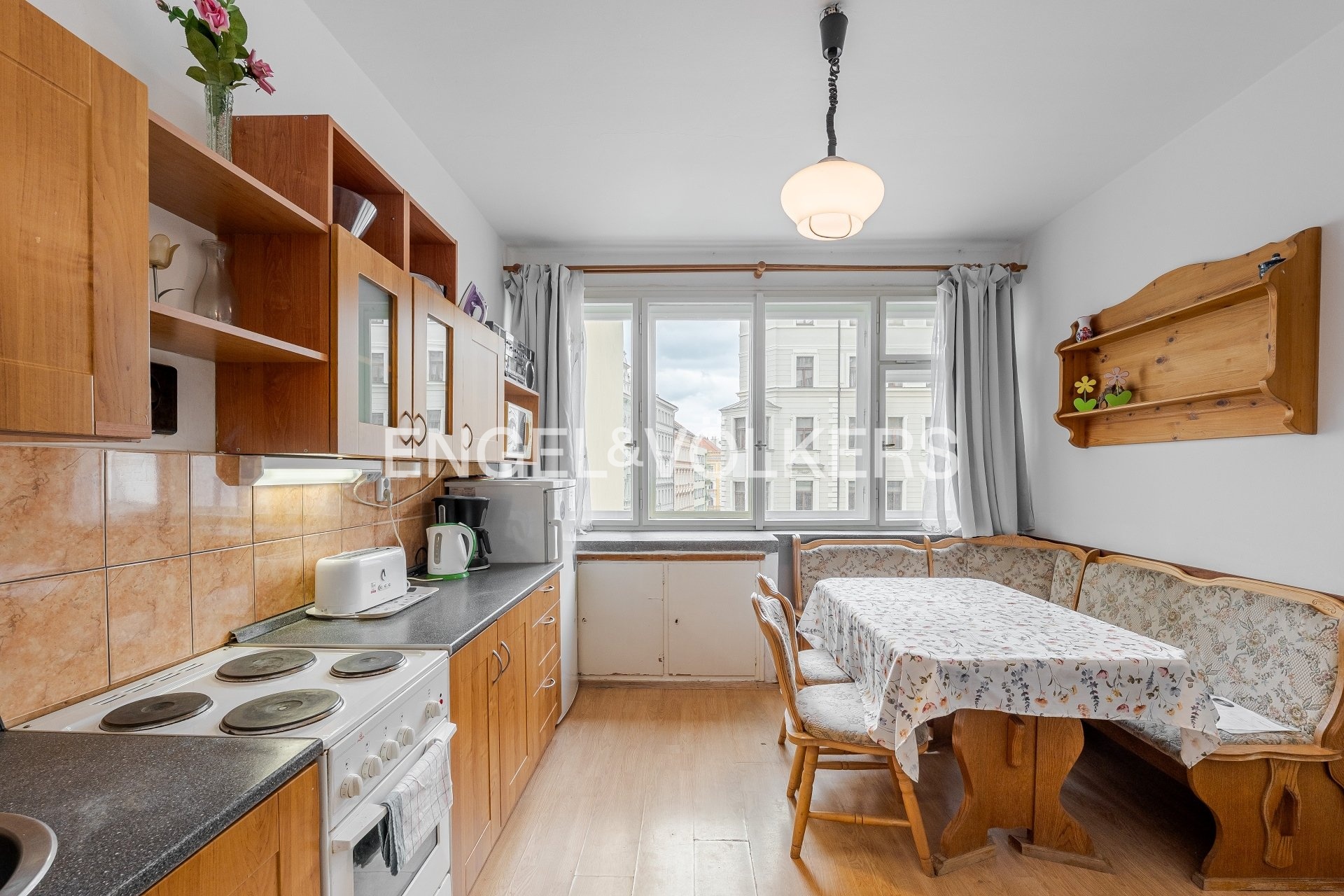 P1637329-HDR_web