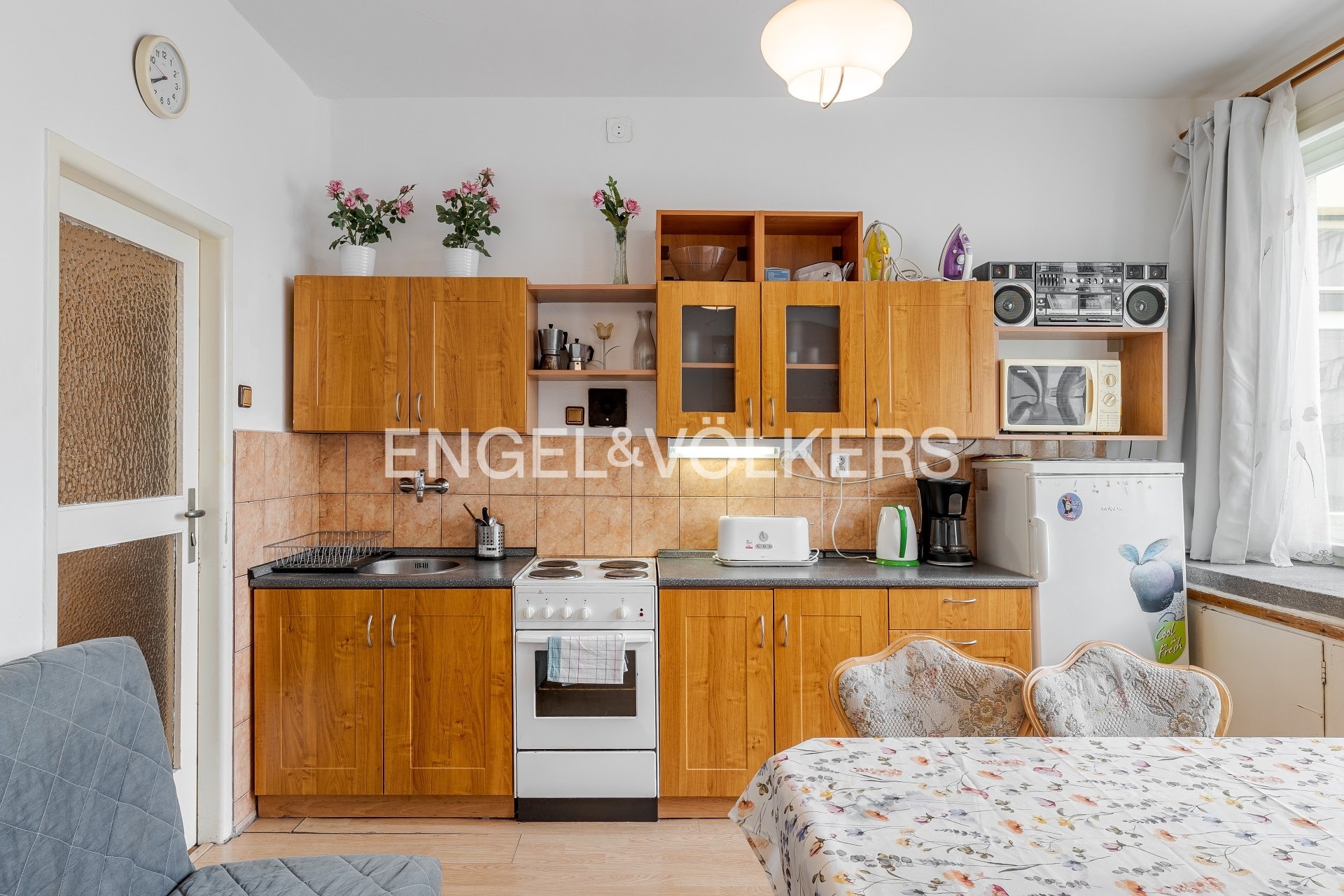 P1637332-HDR_web