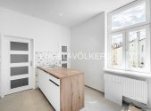 Pronájem bytu, 1+1, 40 m²