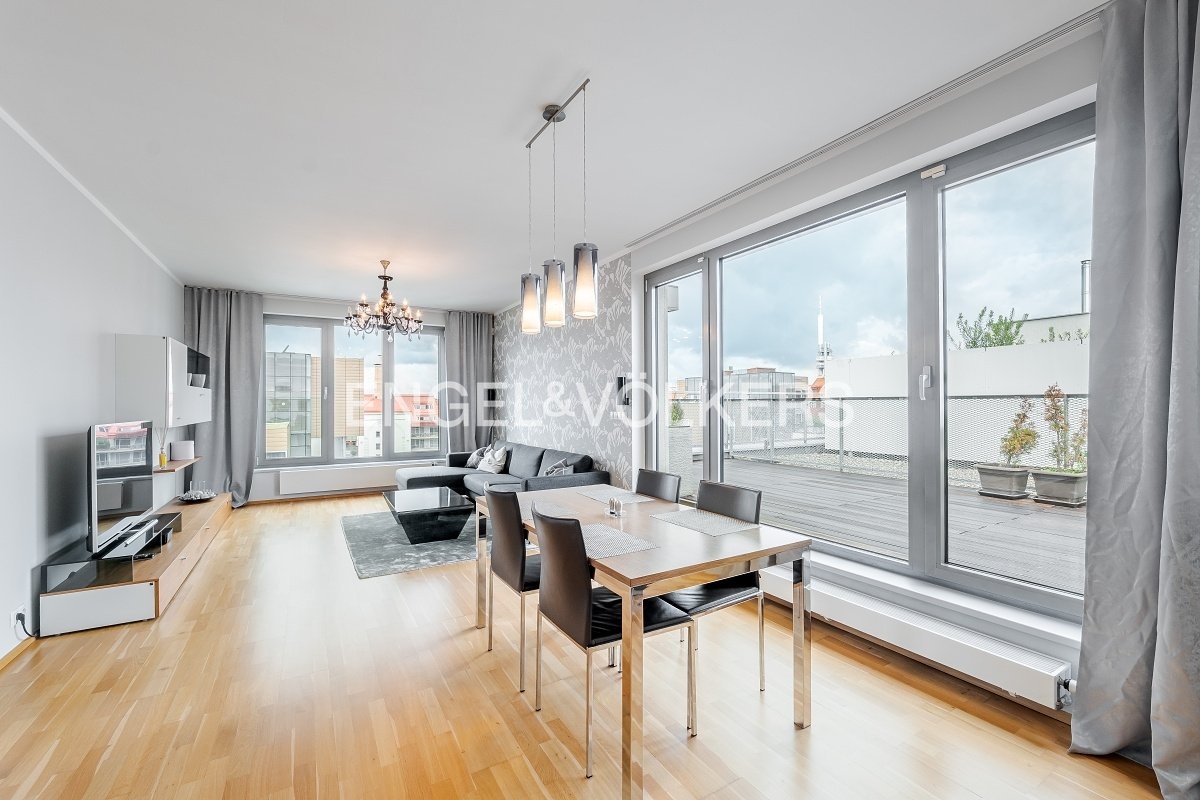 P1412773-HDR_web