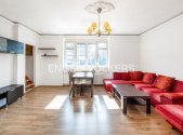 Prodej bytu, 1+kk, 39 m²