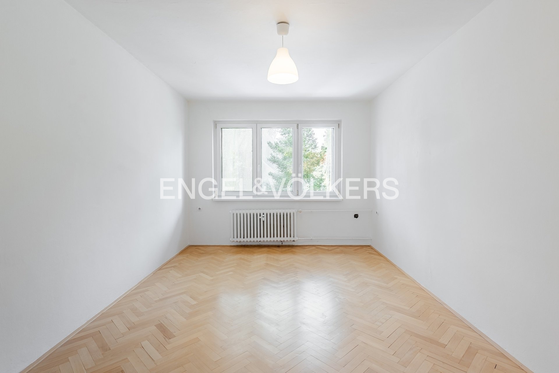 P1636910-HDR_web