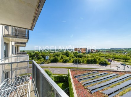 2-DSC_0510-HDR_web | Pronájem bytu, 2+kk, 53 m²