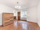 Pronájem bytu, 2+1, 60 m²