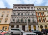 Pronájem obchodní prostory, 93 m²