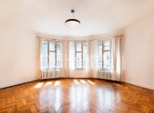 Pronájem bytu, 3+kk, 92 m²