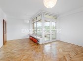 Pronájem bytu, 3+1, 78 m²
