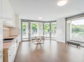 Pronájem bytu, 4+kk, 104 m²