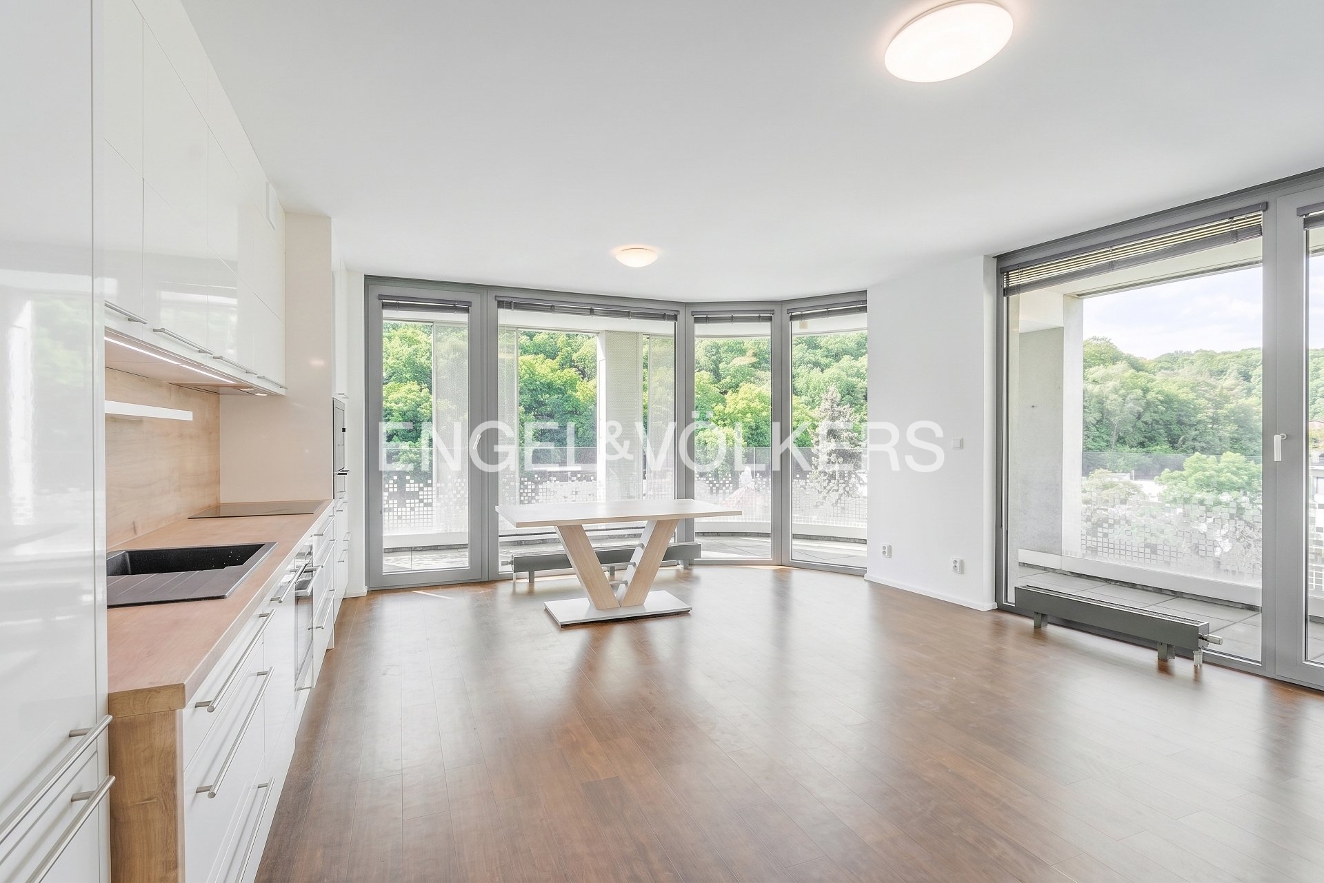 P1637293-HDR_web