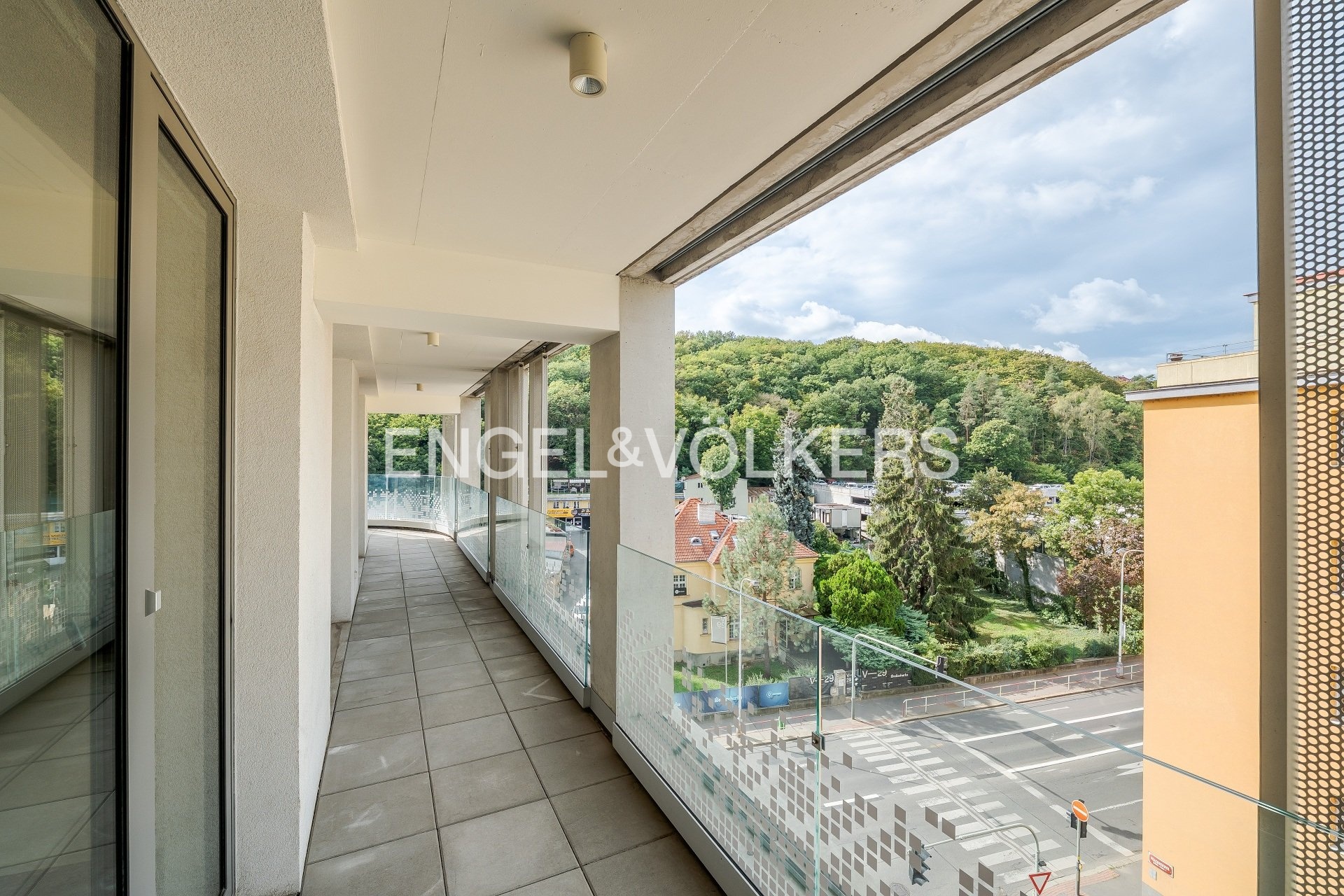 P1637286-HDR_web