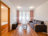Pronájem bytu, 2+kk, 51 m²