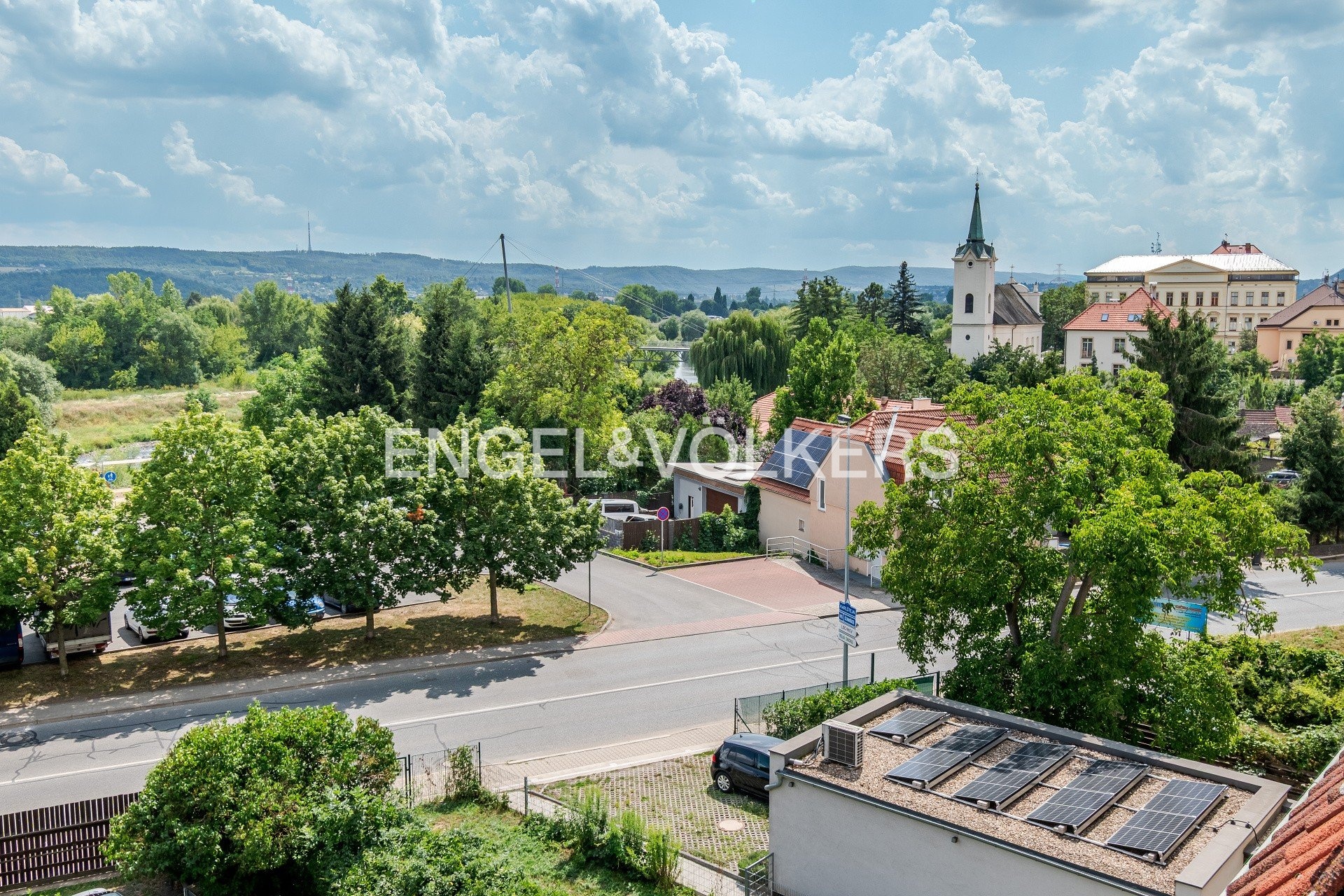DSC_0026-HDR_web