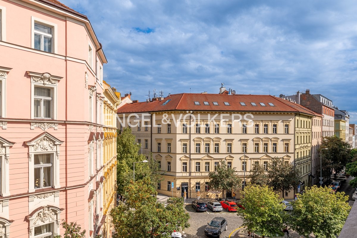 P1637464_web