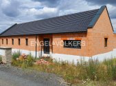 Prodej - dům/vila, 240 m²