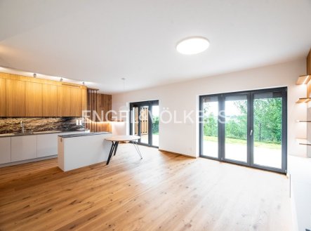 Pronájem domu/vily, 141 m²