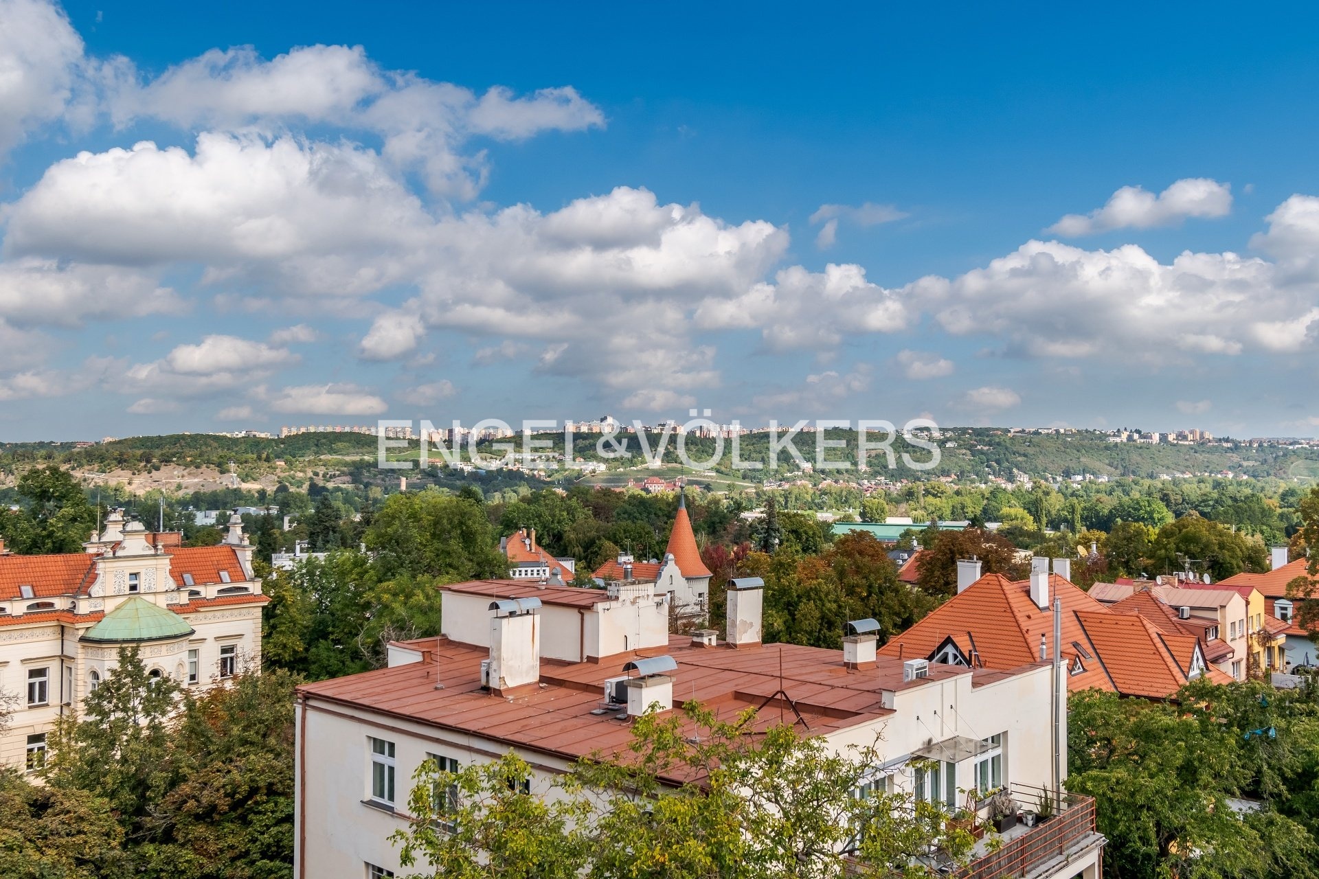 5 DSC_0321-HDR_web