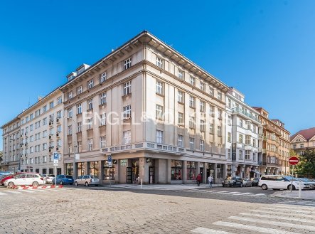 Pronájem komerčního objektu, výroba, 48 m²