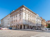 Pronájem komerčního objektu, výroba, 48 m²
