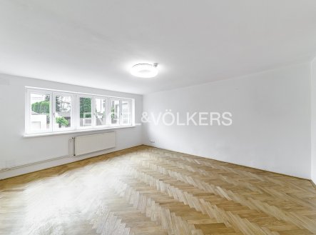 na_cihadle (71)-HDR-Edit_web | Pronájem - dům/vila, 140 m²
