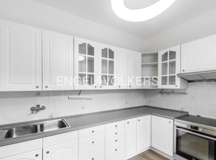 na_cihadle (63)_web | Pronájem - dům/vila, 140 m²