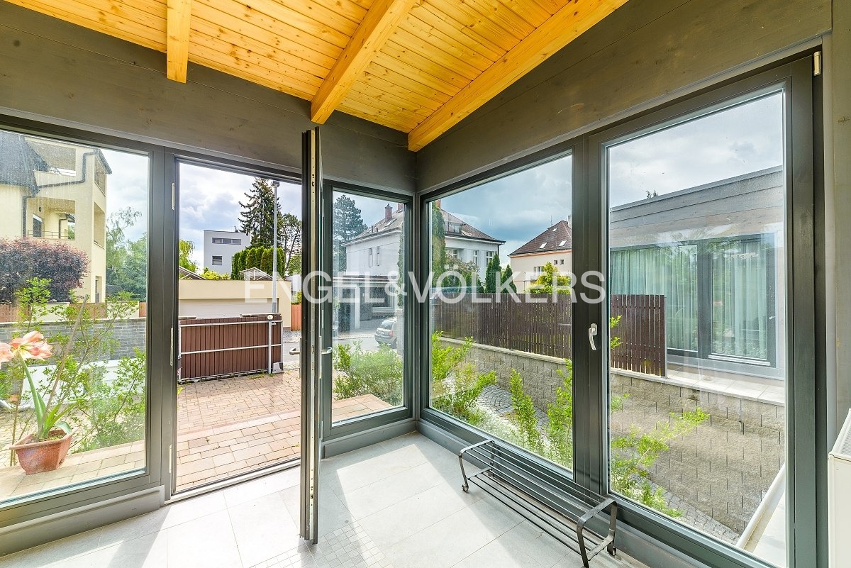 na_cihadle (83)-HDR_web