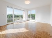 Prodej bytu, 2+kk, 55 m²