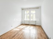 Pronájem bytu, 1+1, 44 m²