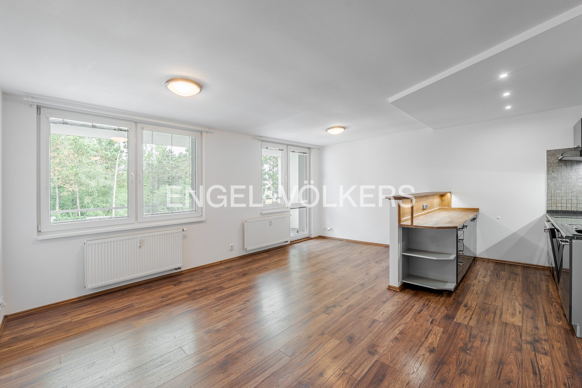 P1637859-HDR_web