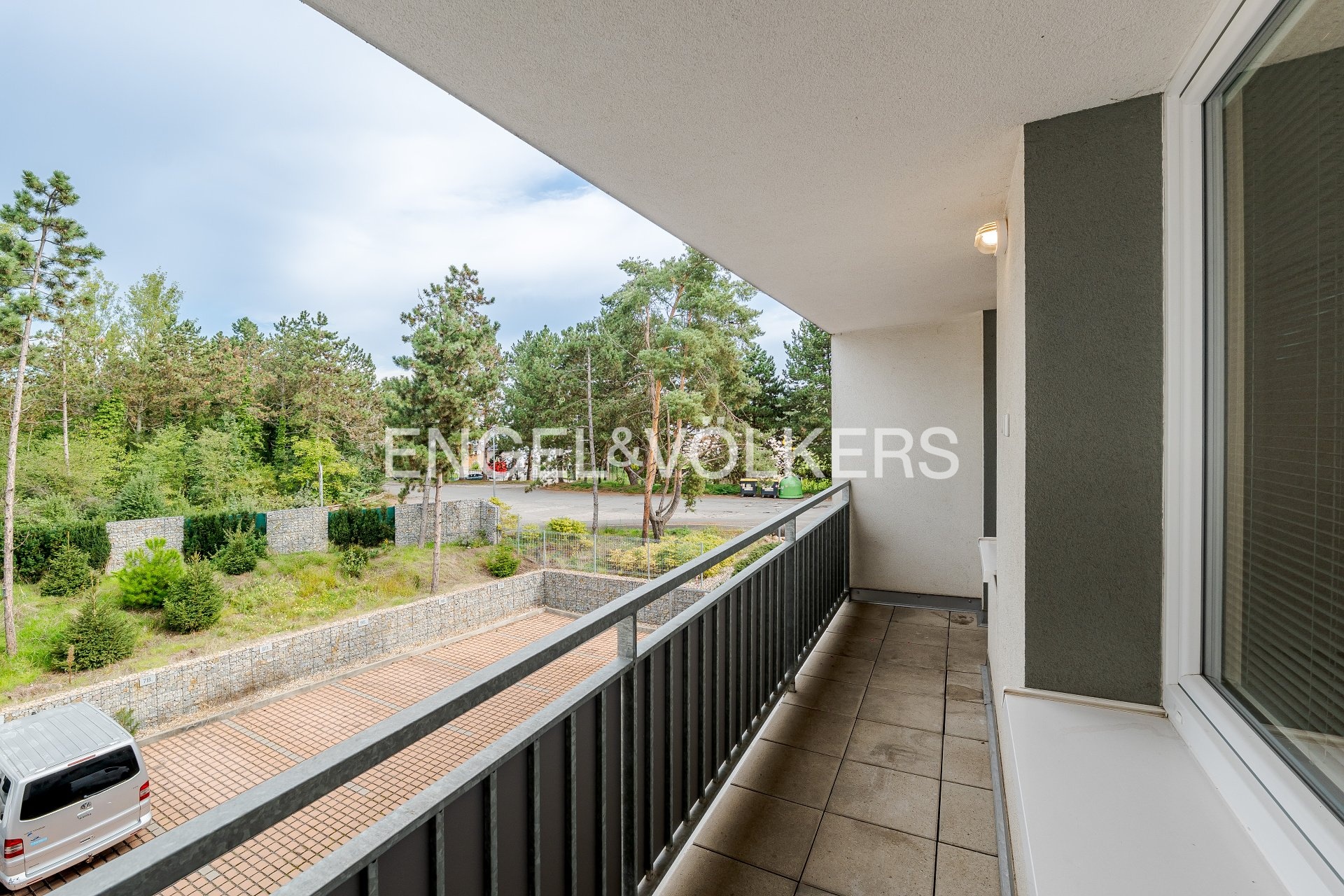 P1637867-HDR_web