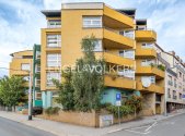 Pronájem obchodní prostory, 224 m²
