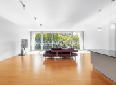 Pronájem bytu, 4+kk, 180 m²