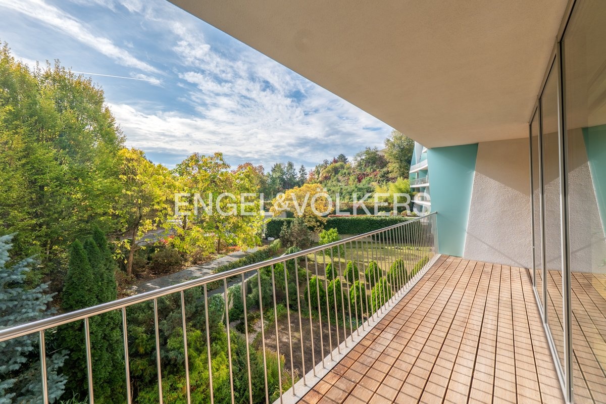 P1649669-HDR_web
